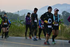 BIB: 200, 2455
                            <button type="button" onclick="openModal(6881673)" class="btn btn-primary btn-sm float-right btn-popup" data-toggle="modal" data-target=".modal-high-quality">
                        <i class="fas fa-shopping-cart"></i> Add to Cart
                    </button>
                                            <button type="button" onclick="isThisMe(6881673, true)" class="btn btn-success btn-sm float-right btn-popup btn-isme hidden" data-toggle="tooltip" data-placement="bottom" title="นี่คือรูปของคุณใช่ไหม คลิกที่นี่เพื่อเอาเข้าอัลบั้ม">
                        <i class="fas fa-plus"></i> Add to album
                    </button>
                    <button type="button" onclick="isThisMe(6881673, false)" class="btn btn-warning btn-sm float-right btn-popup btn-isnotme hidden">
                        <i class="fas fa-ban"></i> Remove from album
                    </button>